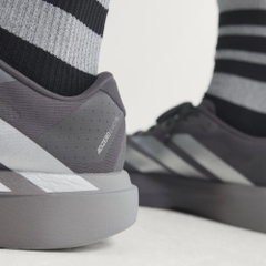 Giày Adidas Nam Chính Hãng - Adizero EVO SL M - Màu Xám | JapanSport KI9874