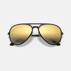 Kính Ray-Ban Chính hãng - Chromance RB4320CH-601/J0 (58IT) - Unisex | JapanSport