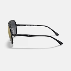 Kính Ray-Ban Chính hãng - Chromance RB4320CH-601/J0 (58IT) - Unisex | JapanSport