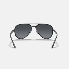 Kính Ray-Ban Chính hãng - Chromance RB4320CH-601/J0 (58IT) - Unisex | JapanSport