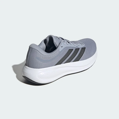 Giày Adidas Chính hãng - Response Runner 2 - Màu Xám  | JapanSport KJ1734