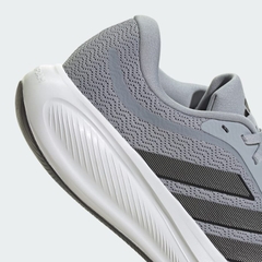 Giày Adidas Chính hãng - Response Runner 2 - Màu Xám  | JapanSport KJ1734