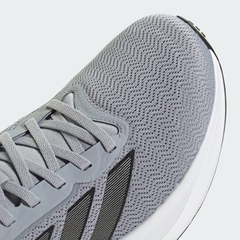 Giày Adidas Chính hãng - Response Runner 2 - Màu Xám  | JapanSport KJ1734