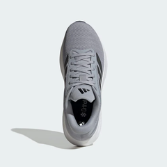 Giày Adidas Chính hãng - Response Runner 2 - Màu Xám  | JapanSport KJ1734