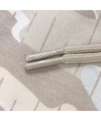 Quần Shorts Reebok Nam Chính Hãng - RI MOTION - Màu Camo | JapanSport 100204567