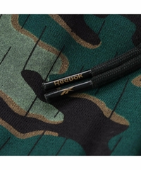 Quần Shorts Reebok Nam Chính Hãng - RI MOTION - Màu Camo | JapanSport 100204568