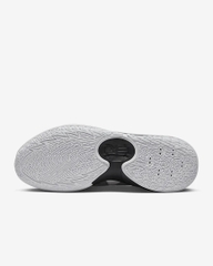 Giày Nike Chính Hãng - Kyrie Low 5 EP - Trắng | JapanSport DJ6014-101