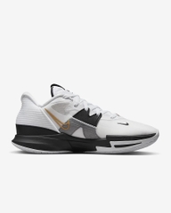 Giày Nike Chính Hãng - Kyrie Low 5 EP - Trắng | JapanSport DJ6014-101