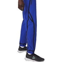 Quần gió Lacoste Chính hãng - Lightweight Joggers - Màu đỏ | JapanSport  XH6182-51-BDM