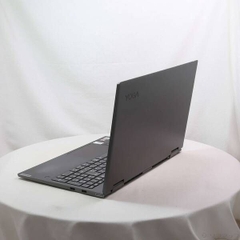 【Đã qua sử dụng】Lenovo Yoga C740-14IML 14 inch Full HD Core i7-10510U | RAM 16GB, SSD 512GB - màu đồng đen  | JapanSport
