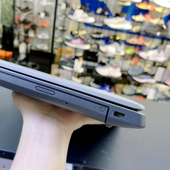 【Đã qua sử dụng】Lenovo ideapad 330-15IKB Core i5 8250U 1.6GHz | 8GB | SSD 240GB | JapanSport