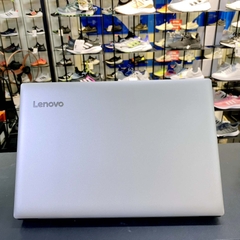 【Đã qua sử dụng】Lenovo ideapad 330-15IKB Core i5 8250U 1.6GHz | 8GB | SSD 240GB | JapanSport