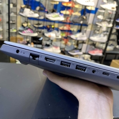 【Đã qua sử dụng】Lenovo ideapad 330-15IKB Core i5 8250U 1.6GHz | 8GB | SSD 240GB | JapanSport