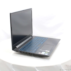 【Đã qua sử dụng】Lenovo IdeaPad L340 Gaming Core i7-9750H (2.6GHz) | 16GB | SSD 256GB + 1TB HDD - Màu đen | JapanSport