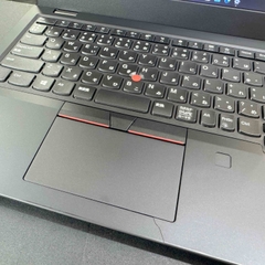 【Đã qua sử dụng】Lenovo ThinkPad L380 Core i5 8250U 1.6GHz | 16GB | SSD 256GB | JapanSport