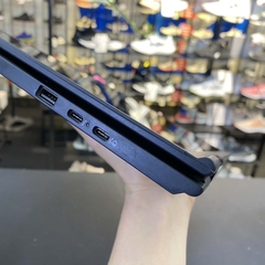 【Đã qua sử dụng】Lenovo ThinkPad X1 Yoga Core i5 8350U 1.7GHz | 8GB | SSD 256GB | JapanSport