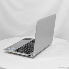 【Đã qua sử dụng】Lenovo YOGA 710 12 inch FHD TOUCH Core i5-7Y54 (1.2GHz) | RAM 8GB | SSD 256GB - Silver | JapanSport