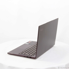 【Đã qua sử dụng】Lenovo Yoga Slim 750 Ryzen 7-4800U | RAM 8GB SSD 512GB | 14 inch Full HD - Màu trắng | JapanSport