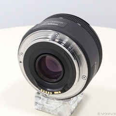 【Đã qua sử dụng】Lens máy ảnh Canon Chính hãng - Canon EF 50mm f/1.8 STM - Japansport