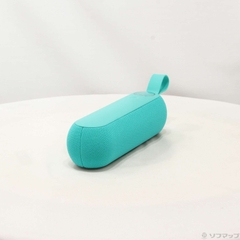 【Đã qua sử dụng】Loa Bluetooth Libratone - Loa Bluetooth TOO LG0020000JP3004 - Màu xanh | JapanSport