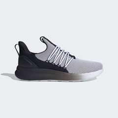Giày Adidas Nam Chính Hãng - Lite Racer Adapt - màu đen | JapanSport IE6330