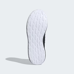 Giày Adidas Nam Chính Hãng - Lite Racer Adapt - màu đen | JapanSport IE6330