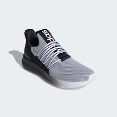 Giày Adidas Nam Chính Hãng - Lite Racer Adapt - màu đen | JapanSport IE6330
