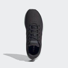 Giày Adidas Nữ Chính hãng - LITE RACER CLN 2.0 - Màu Đen  | JapanSport GZ2815