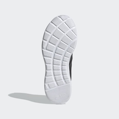 Giày Adidas Nữ Chính hãng - LITE RACER CLN 2.0 - Màu Đen  | JapanSport GZ2815