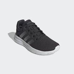 Giày Adidas Nữ Chính hãng - LITE RACER CLN 2.0 - Màu Đen  | JapanSport GZ2815
