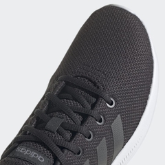 Giày Adidas Nữ Chính hãng - LITE RACER CLN 2.0 - Màu Đen  | JapanSport GZ2815
