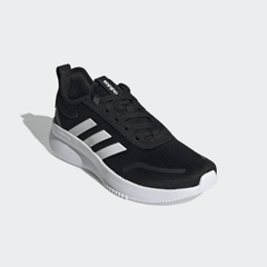 Giày Adidas Chính hãng - Lite Racer Rebold - Nam - Đen | JapanSport GW2396