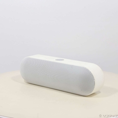 (Hàng trưng bày ) Loa Bluetooth Beats Chính hãng - Beats Pill Plus - Màu trắng | JapanSport