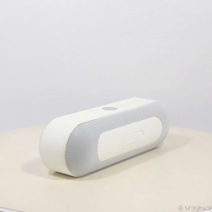 (Hàng trưng bày ) Loa Bluetooth Beats Chính hãng - Beats Pill Plus - Màu trắng | JapanSport