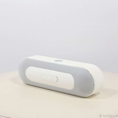 (Hàng trưng bày ) Loa Bluetooth Beats Chính hãng - Beats Pill Plus - Màu trắng | JapanSport