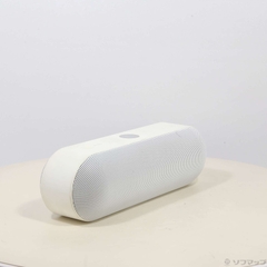 (Hàng trưng bày ) Loa Bluetooth Beats Chính hãng - Beats Pill Plus - Màu trắng | JapanSport