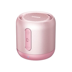 Loa Bluetooth Anker Chính hãng - SOUNDCORE MINI - A3101 | JapanSport