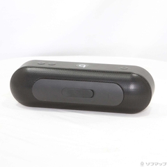 【Đã qua sử dụng】Loa Bluetooth Beats Chính hãng - Beats Pill Plus - Màu đen | JapanSport