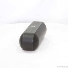 【Đã qua sử dụng】Loa Bluetooth Beats Chính hãng - Beats Pill Plus - Màu đen | JapanSport