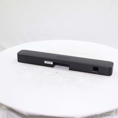 【Đã qua sử dụng】Loa Bluetooth JBL Chính hãng - Soundbar Bar Studio 2.0 Noir - Màu Đen | JapanSport