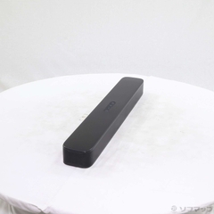 【Đã qua sử dụng】Loa Bluetooth JBL Chính hãng - Soundbar Bar Studio 2.0 Noir - Màu Đen | JapanSport