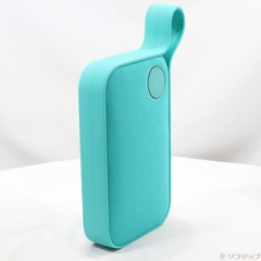 【Đã qua sử dụng】Loa Bluetooth Libratone - ONE STYLE LG0030010JP3003 - Màu xanh | JapanSport