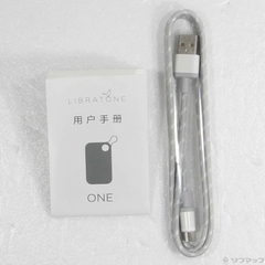 【Đã qua sử dụng】Loa Bluetooth Libratone - ONE STYLE LG0030010JP3003 - Màu xanh | JapanSport
