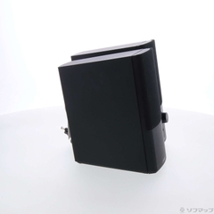 【Đã qua sử dụng】Loa Bose chính hãng - Companion 2 Series III - Màu Đen | JapanSport