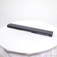 NHƯ MỚI【Đã qua sử dụng】Loa Bose chính hãng - Smart Soundbar 500 - Màu Đen | JapanSport