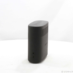 【Đã qua sử dụng】Loa Bose chính hãng - SoundLink Color II - Màu đen | JapanSport