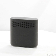 【Đã qua sử dụng】Loa Bose chính hãng - SoundLink Color II - Màu đen | JapanSport
