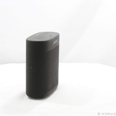 【Đã qua sử dụng】Loa Bose chính hãng - SoundLink Color II - Màu đen | JapanSport