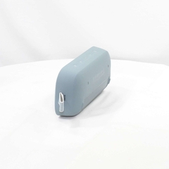 NHƯ MỚI【Đã qua sử dụng】Loa Bose chính hãng - SoundLink Flex - Màu xanh | JapanSport