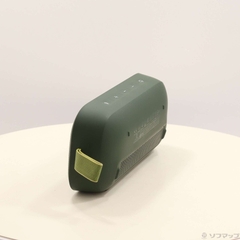 NHƯ MỚI【Đã qua sử dụng】Loa Bose chính hãng - SoundLink Flex - Màu xanh | JapanSport